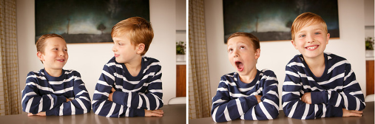 051-PortlandOregonKidPhotographer