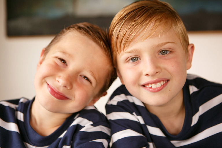 052-PortlandOregonKidPhotographer