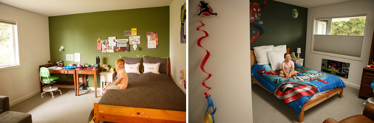 053-PortlandOregonKidPhotographer