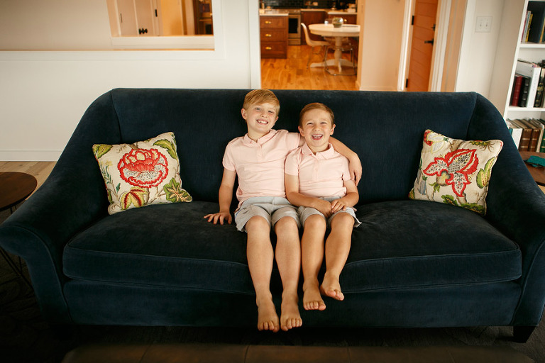 054-PortlandOregonKidPhotographer