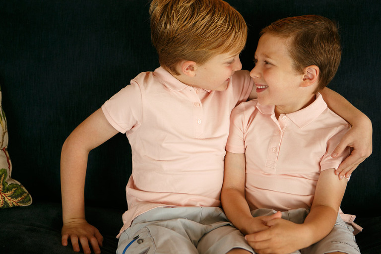 055-PortlandOregonKidPhotographer