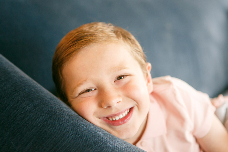 056-PortlandOregonKidPhotographer