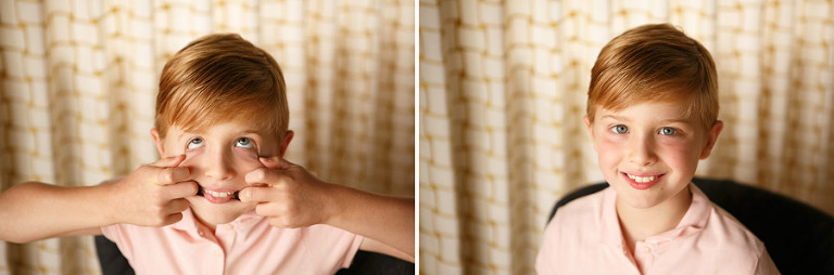 057-PortlandOregonKidPhotographer