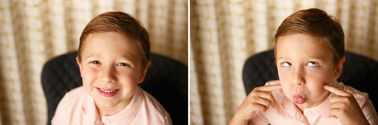 058-PortlandOregonKidPhotographer