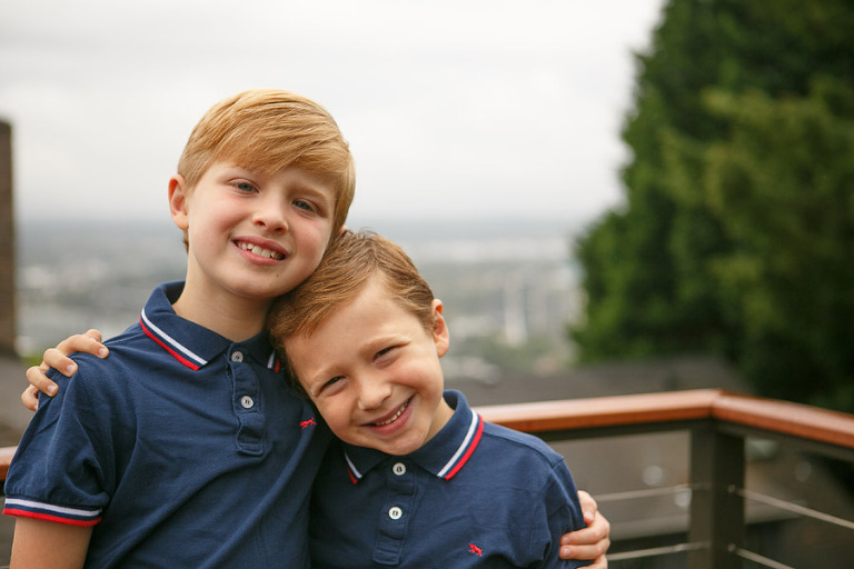 060-PortlandOregonKidPhotographer