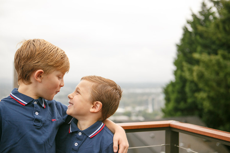 061-PortlandOregonKidPhotographer