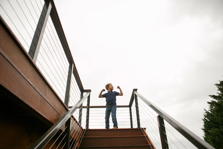 062-PortlandOregonKidPhotographer