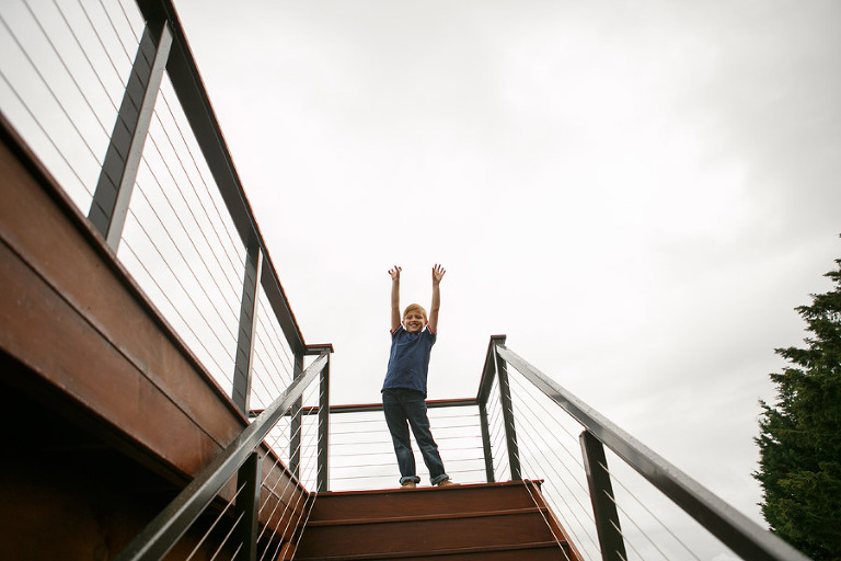 063-PortlandOregonKidPhotographer