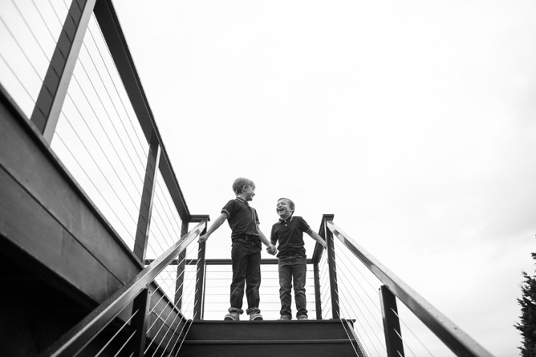 064-PortlandOregonKidPhotographer