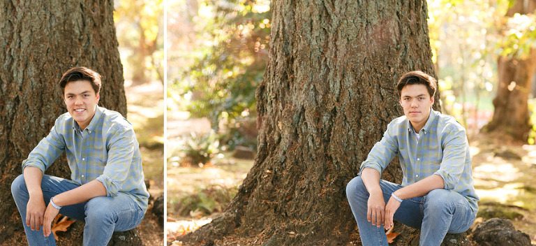 senorphotosoregon104