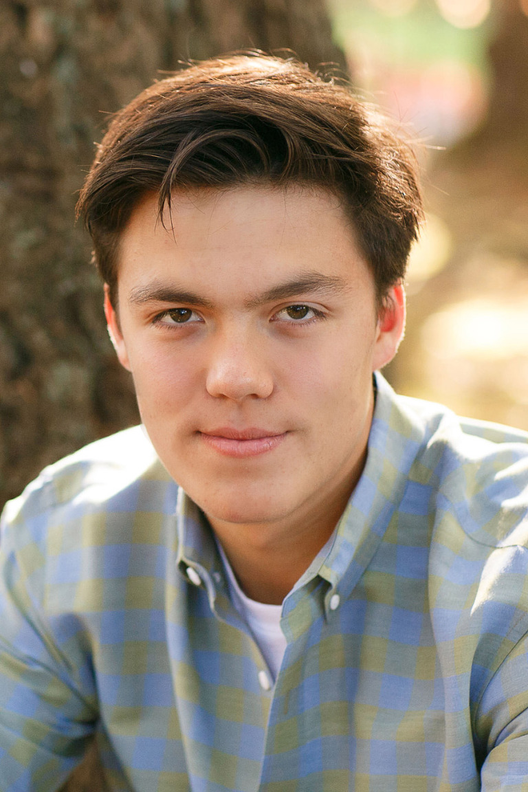 senorphotosoregon105