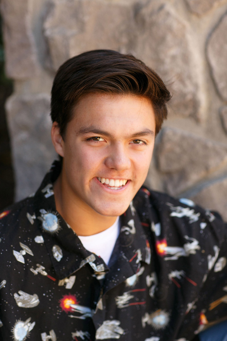 senorphotosoregon106