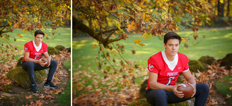 senorphotosoregon107