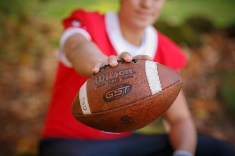 senorphotosoregon108