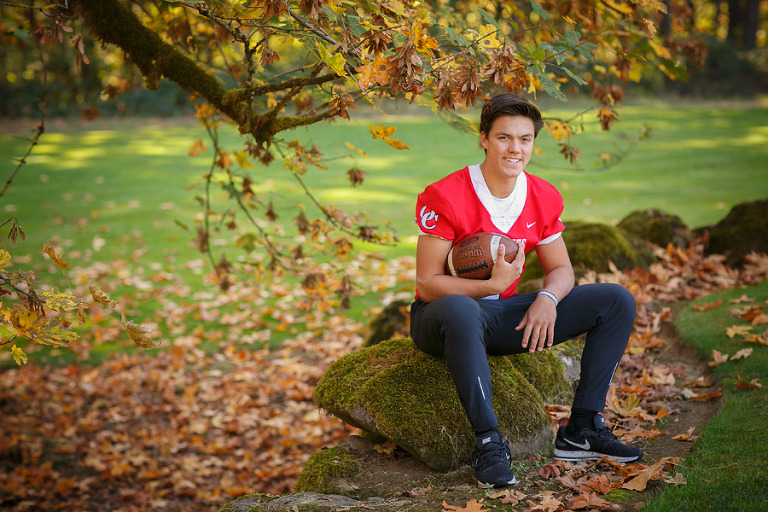 senorphotosoregon109