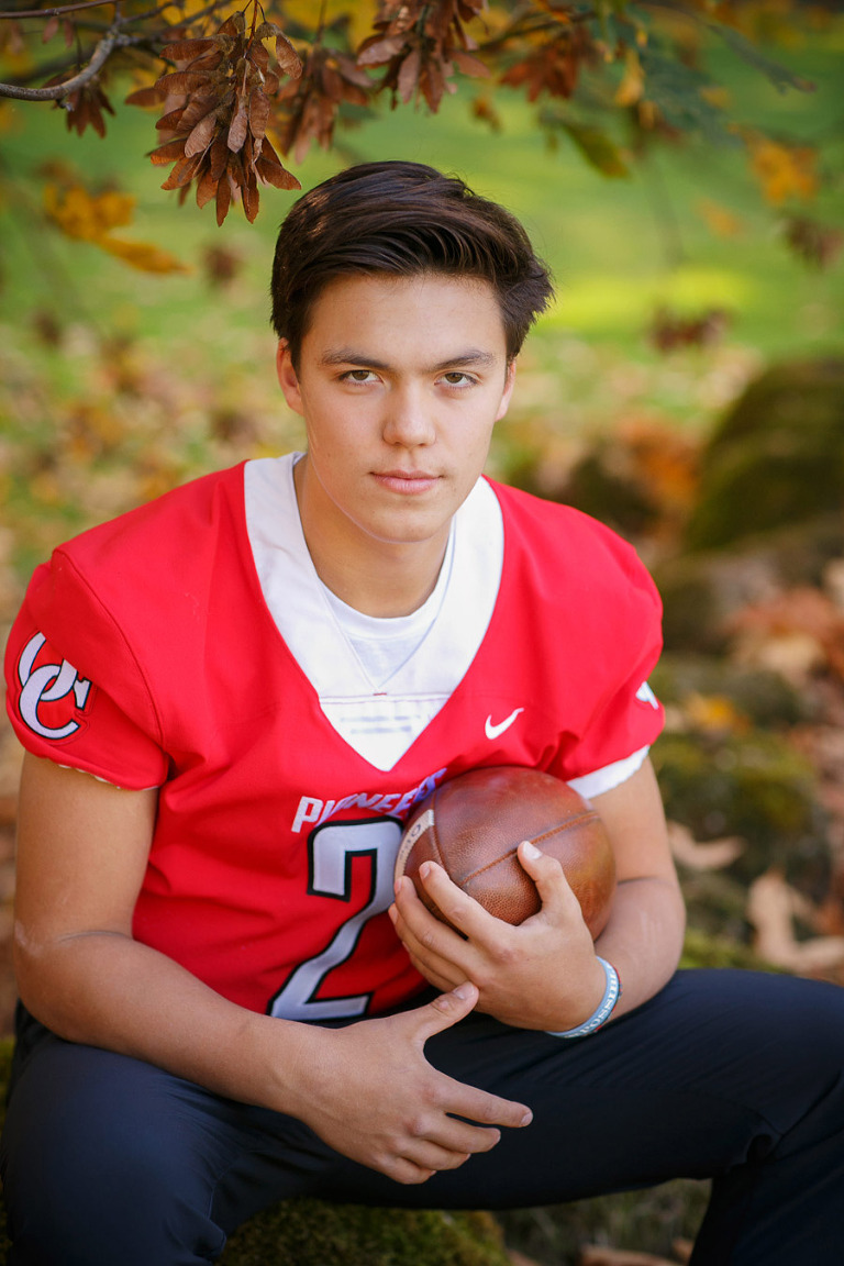 senorphotosoregon110