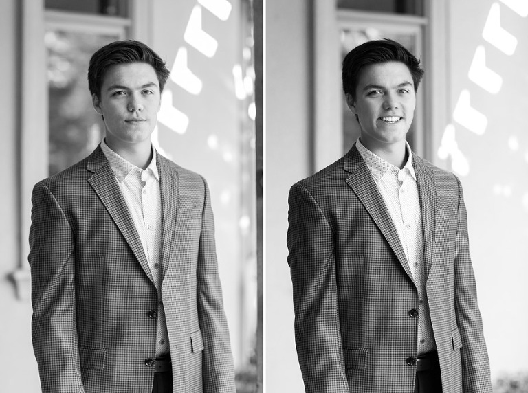 senorphotosoregon111