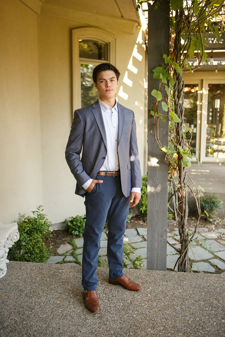 senorphotosoregon112