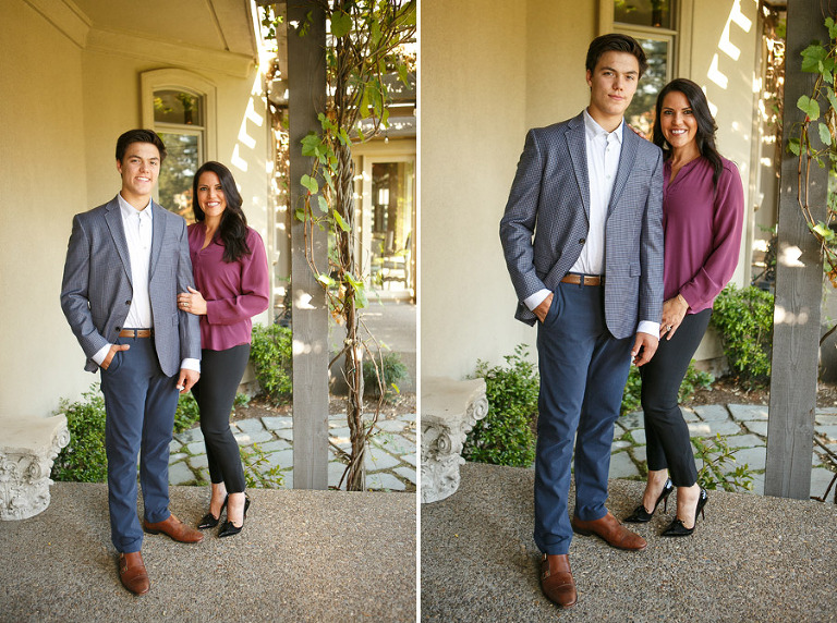 senorphotosoregon113