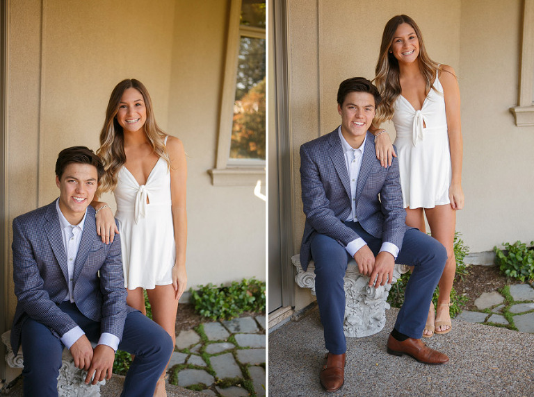 senorphotosoregon114