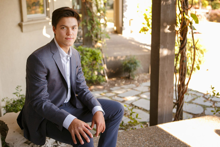 senorphotosoregon115