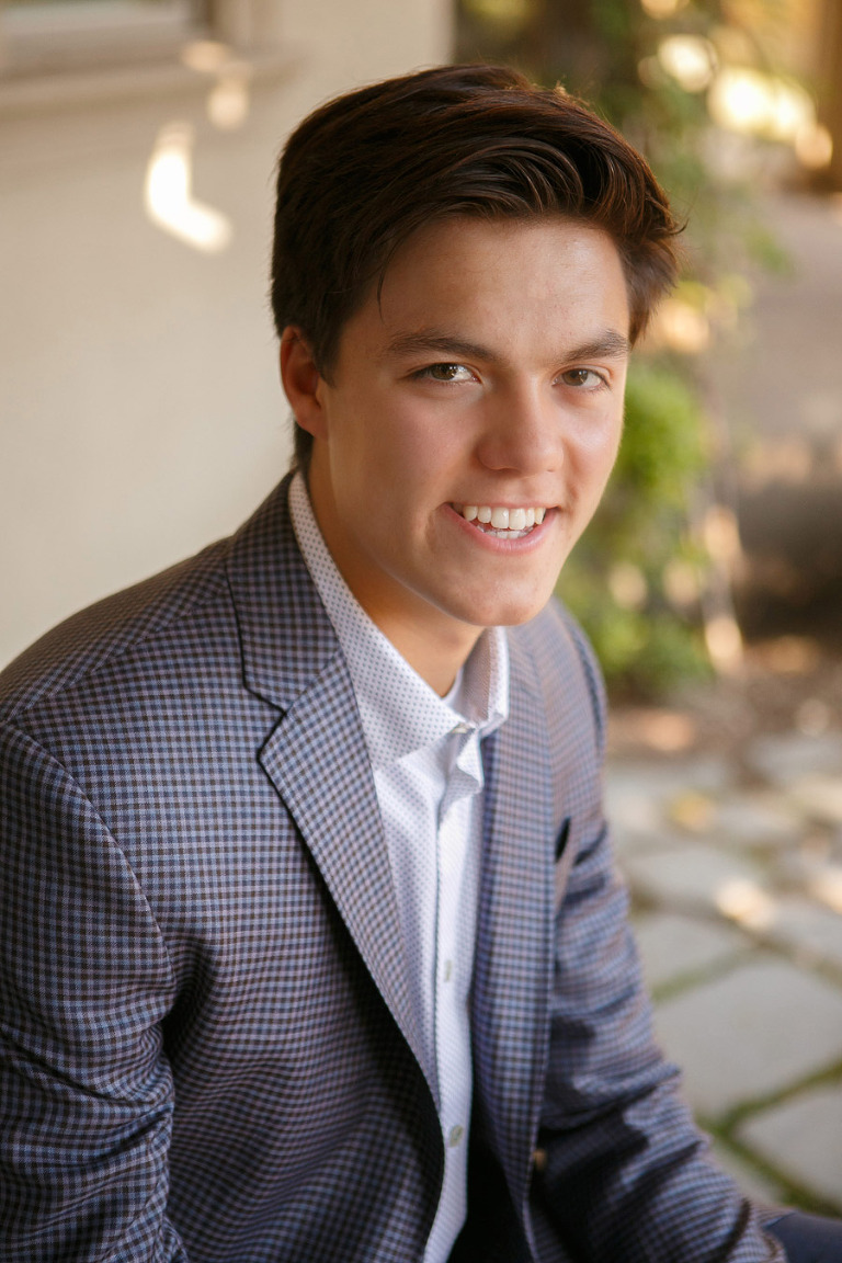 senorphotosoregon116