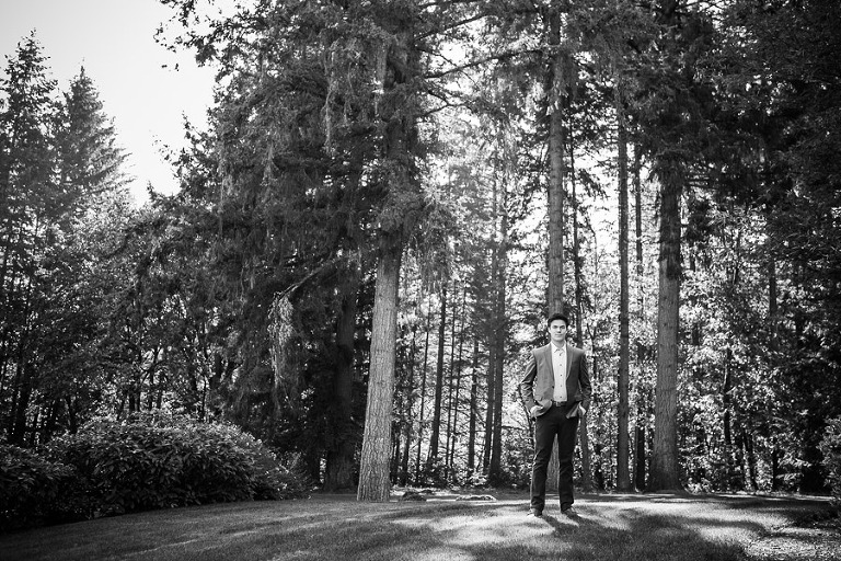 senorphotosoregon118