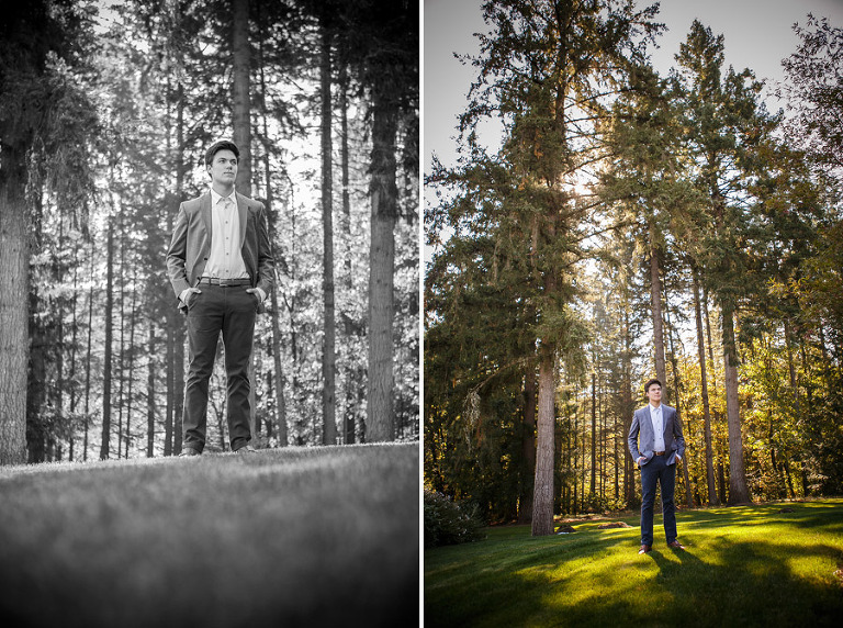 senorphotosoregon119