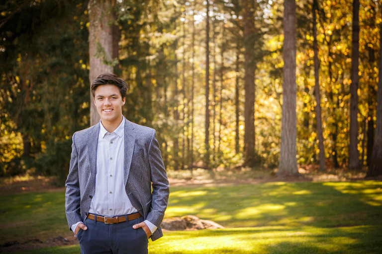 senorphotosoregon120