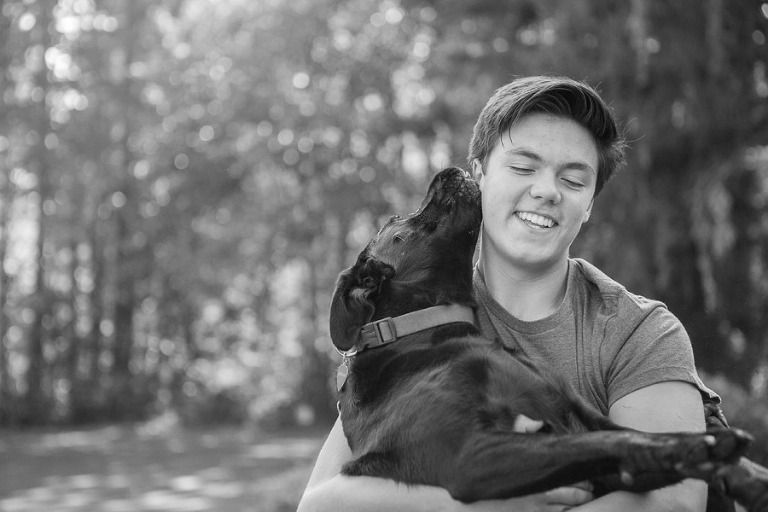 senorphotosoregon122