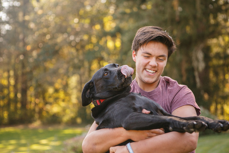 senorphotosoregon123