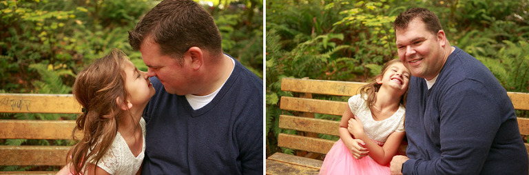 005-LakeOswegoKidsPhotographer