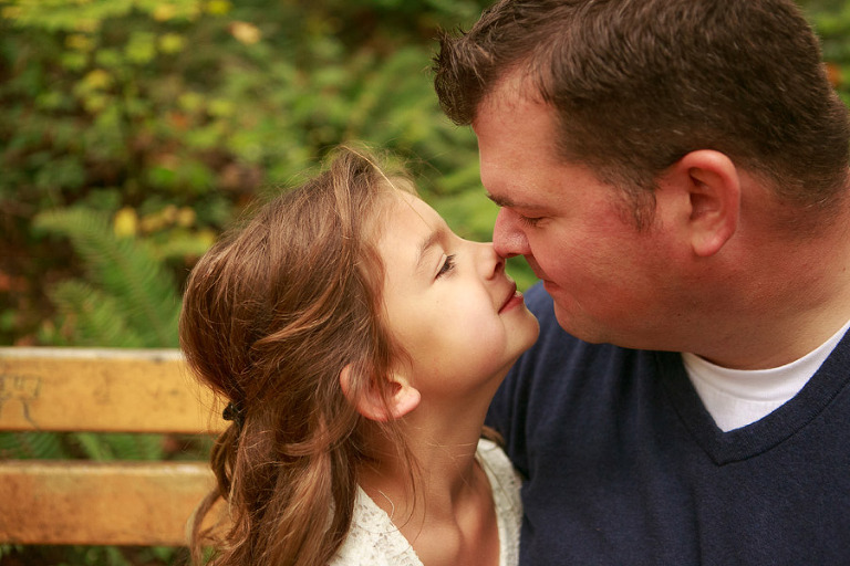 006-LakeOswegoKidsPhotographer