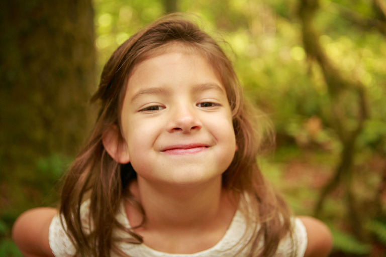 007-LakeOswegoKidsPhotographer