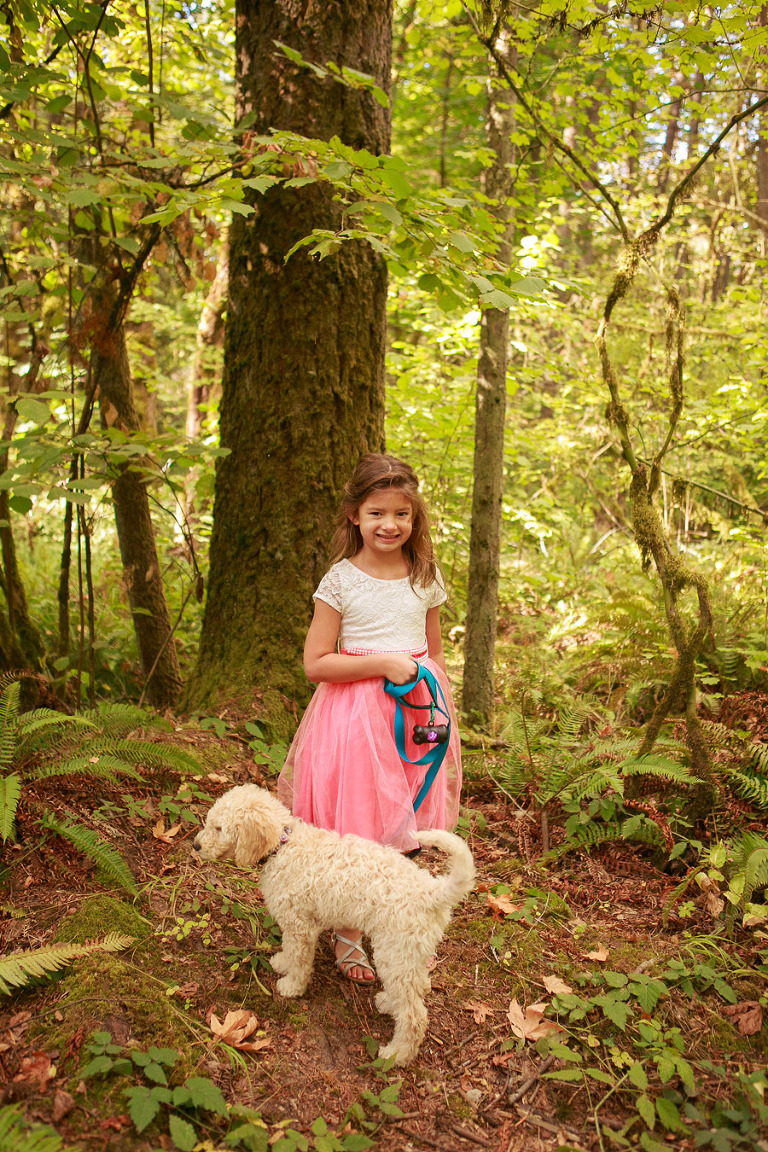 008-LakeOswegoKidsPhotographer