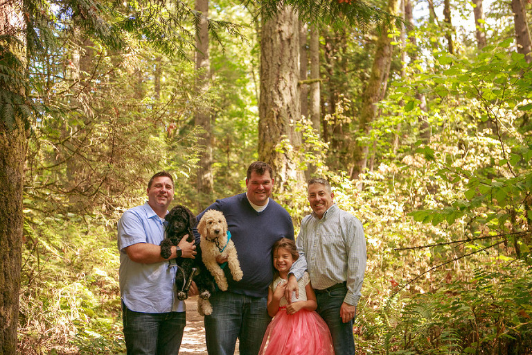 009-LakeOswegoKidsPhotographer