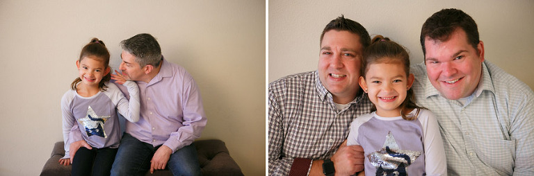 010-LakeOswegoKidsPhotographer