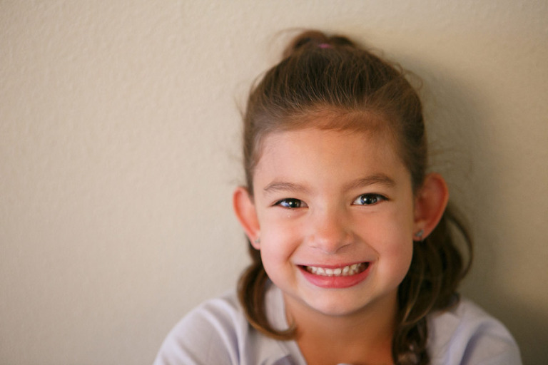 011-LakeOswegoKidsPhotographer