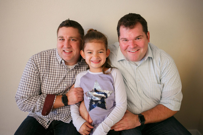 012-LakeOswegoKidsPhotographer