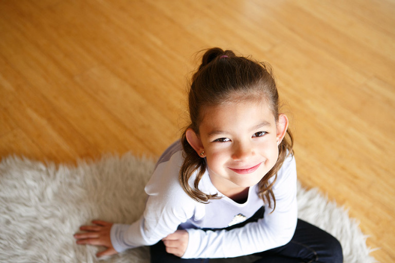 013-LakeOswegoKidsPhotographer