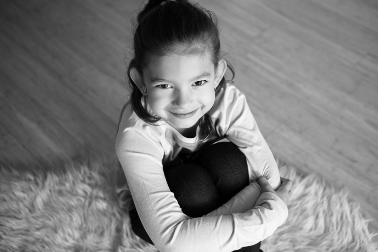 014-LakeOswegoKidsPhotographer