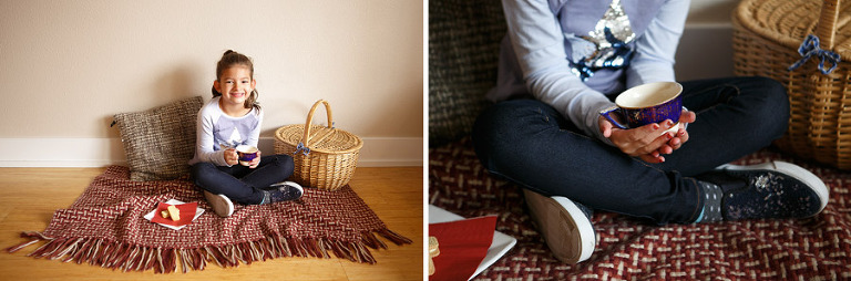 015-LakeOswegoKidsPhotographer