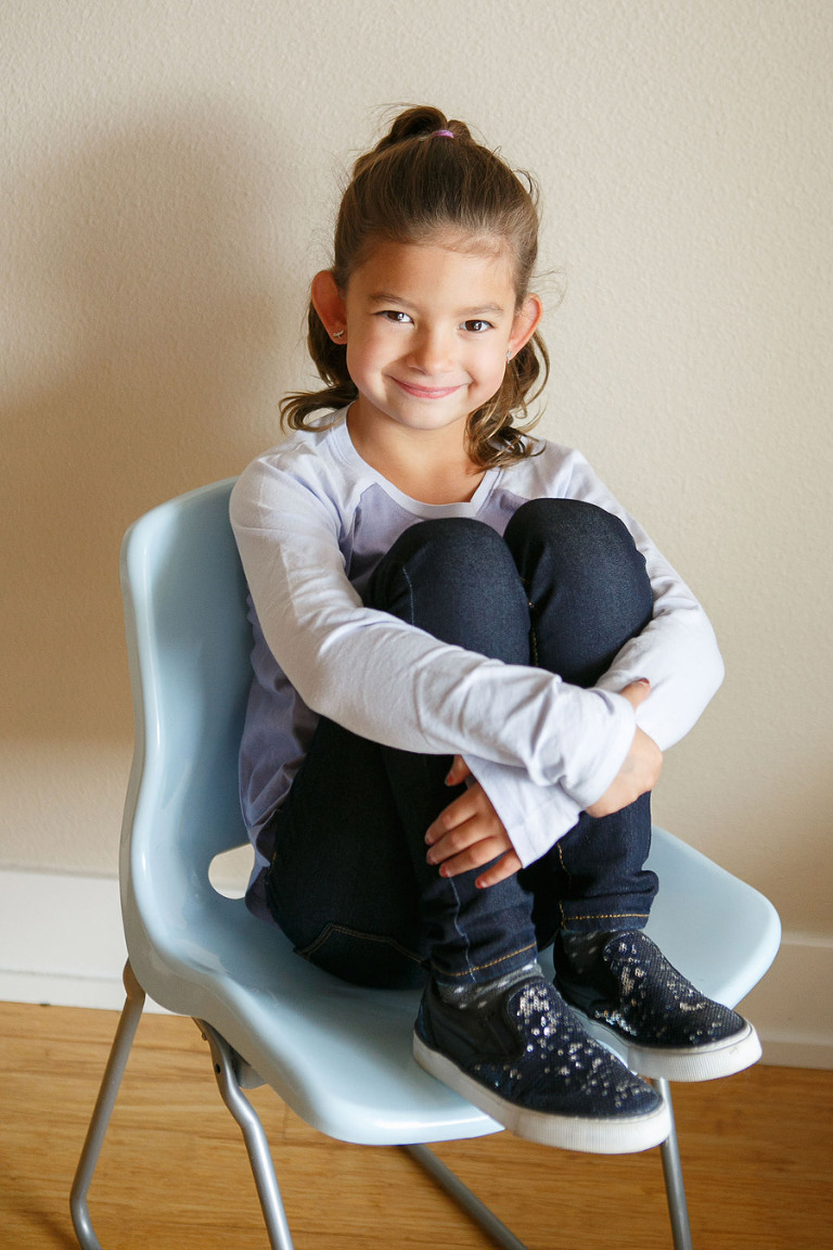 016-LakeOswegoKidsPhotographer