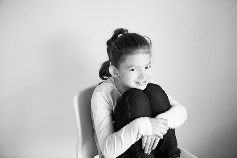 017-LakeOswegoKidsPhotographer