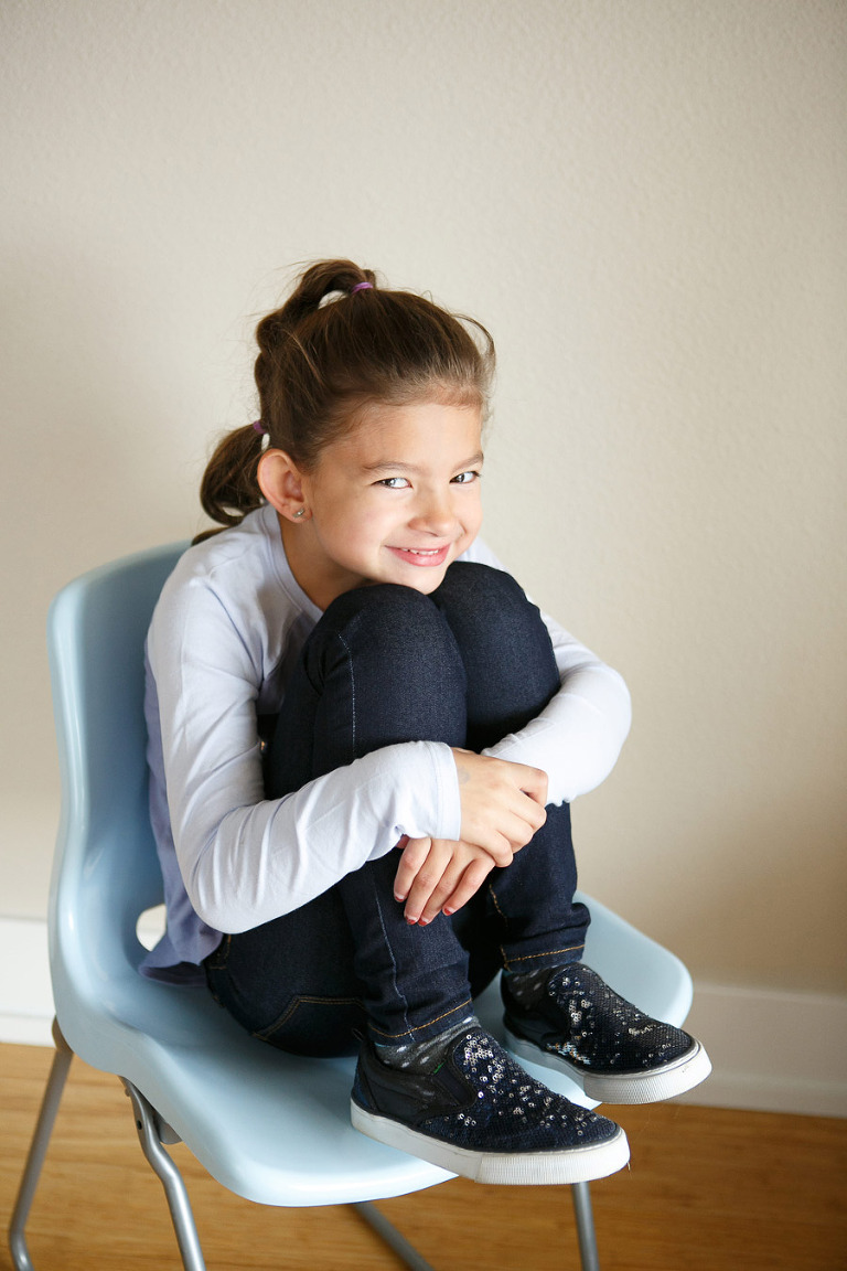 018-LakeOswegoKidsPhotographer