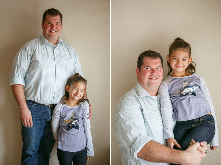 019-LakeOswegoKidsPhotographer