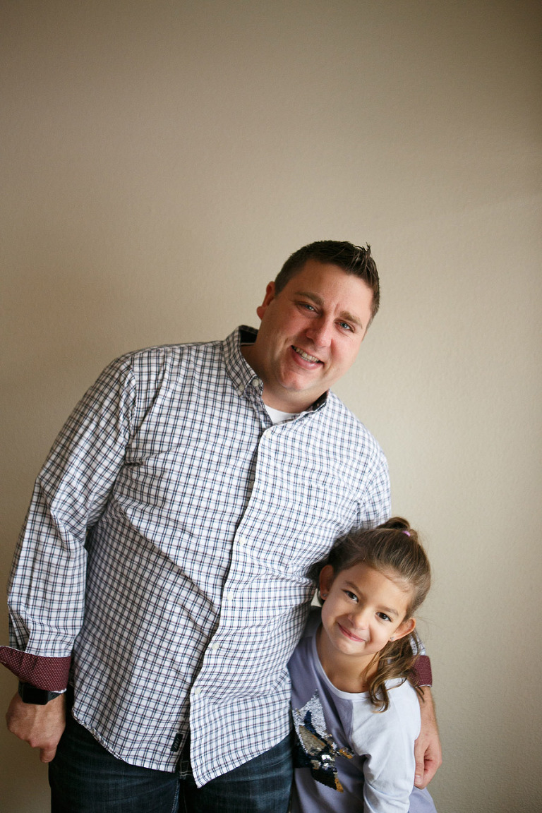 020-LakeOswegoKidsPhotographer