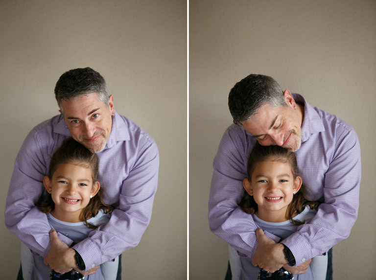 021-LakeOswegoKidsPhotographer