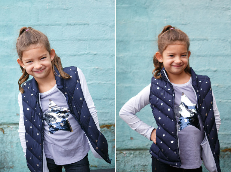 022-LakeOswegoKidsPhotographer