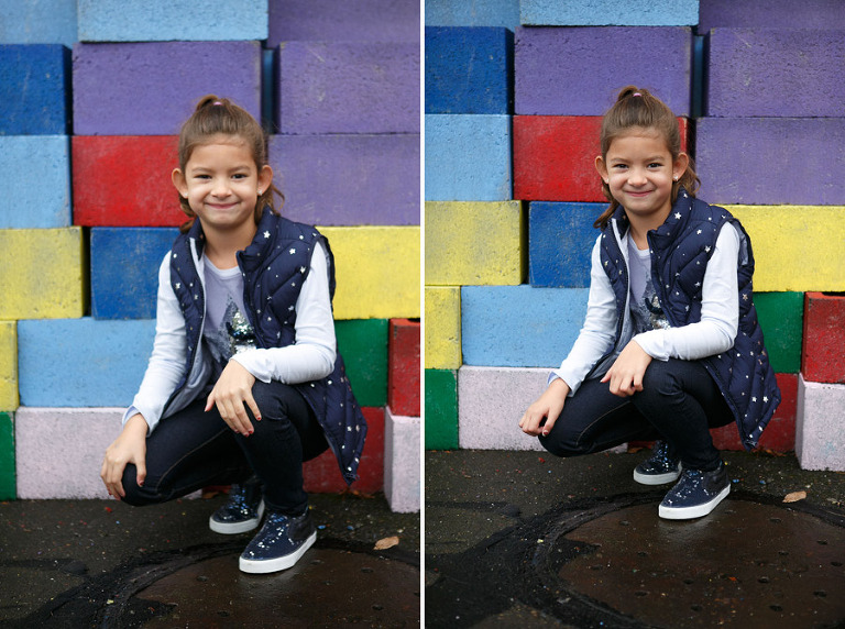 023-LakeOswegoKidsPhotographer